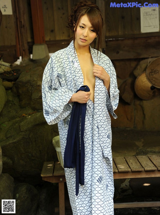 Jessica Kizaki - Tatoo Super Teacher No.4fd04a