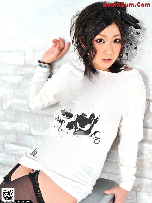 Haruka Megumi - Vvip Grablia Sex No.2499c6