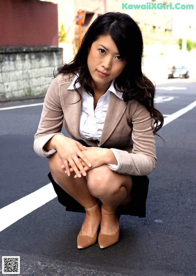 Oshioki Risa - Xxxmedia Hdxxx Images No.85c4db
