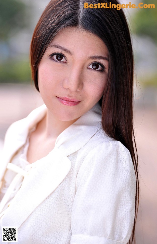 Shizuku Iori - Sexypic Celebrate Girl No.bf2023
