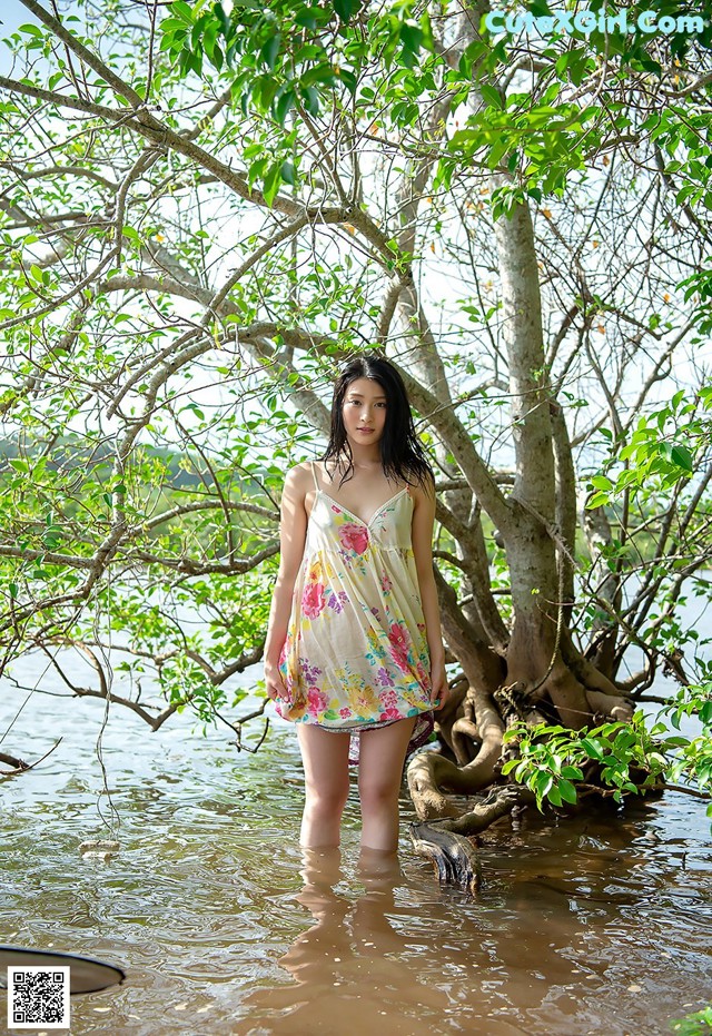 Suzu Honjoh - Wwwvanessa Nakadashi Fatty Game No.01a8a1