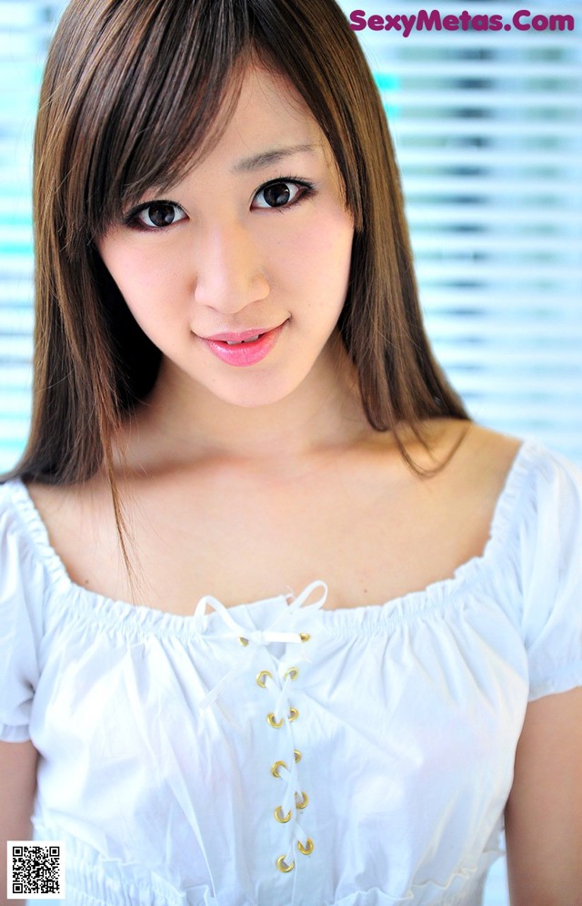 Rei Kawashima - Photosex Content Downloads No.0b4d16