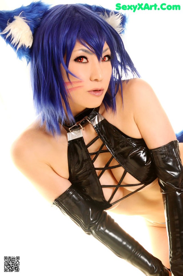 Nao Igarashi - Bluefilm Boobiegirl Com No.fe3af6