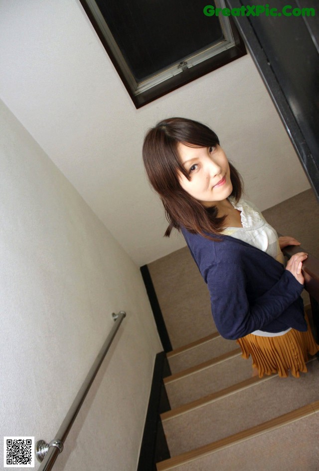 Megumi Yuasa - Hdbeeg Flying Xxxjizz No.3ad732