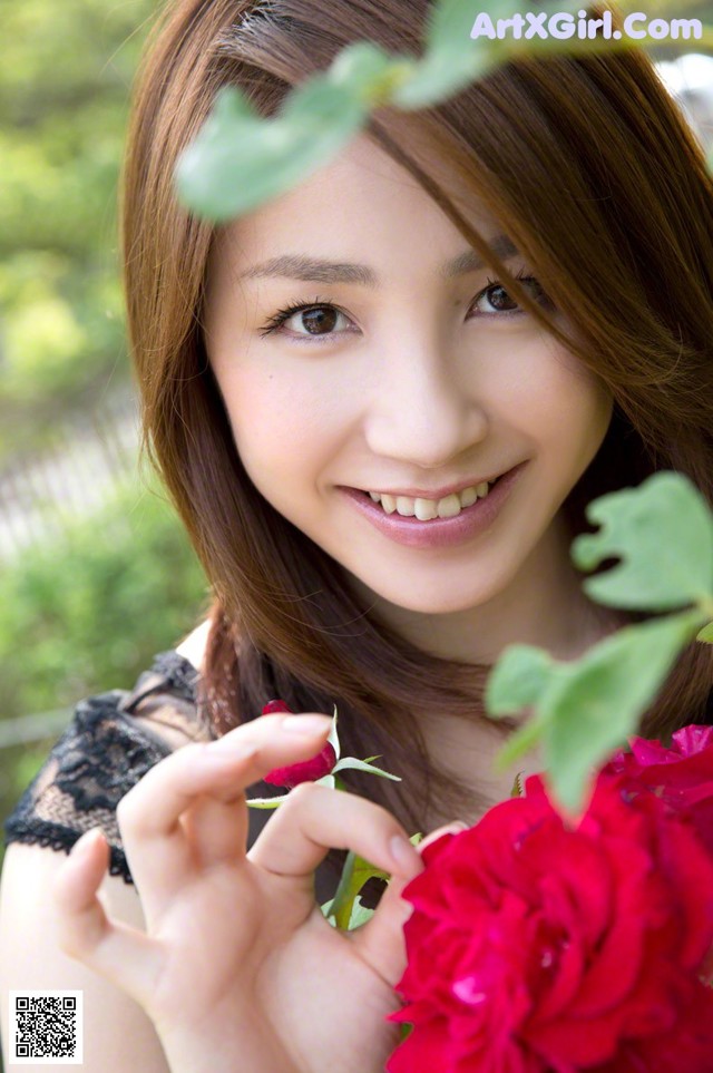 You Kikkawa - Lusciouslopez Bb17 Porn No.3f53e1
