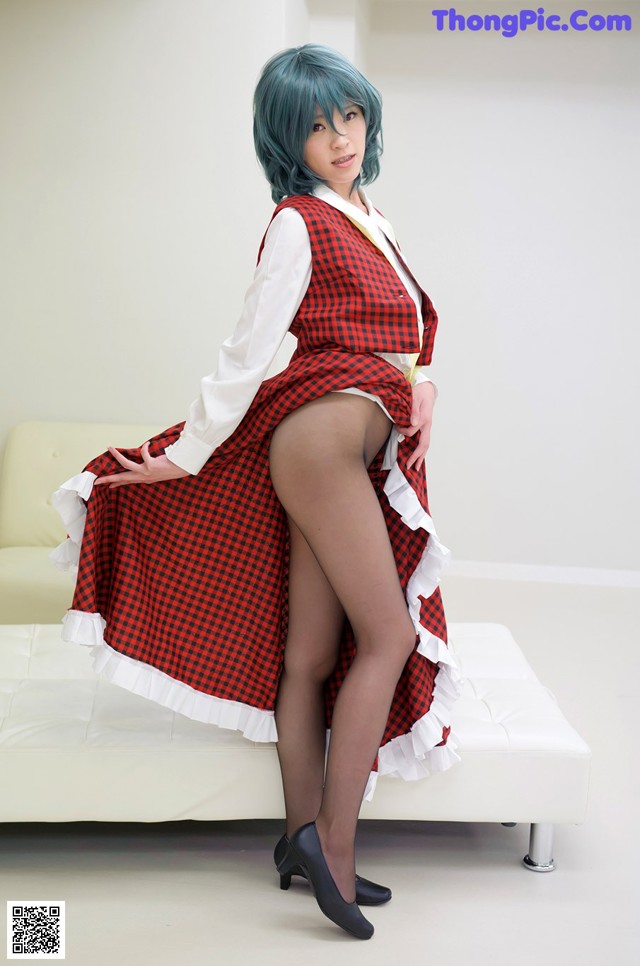 Sara Yurikawa - Secoreland Offyc Sexvideoa No.7b0b9e
