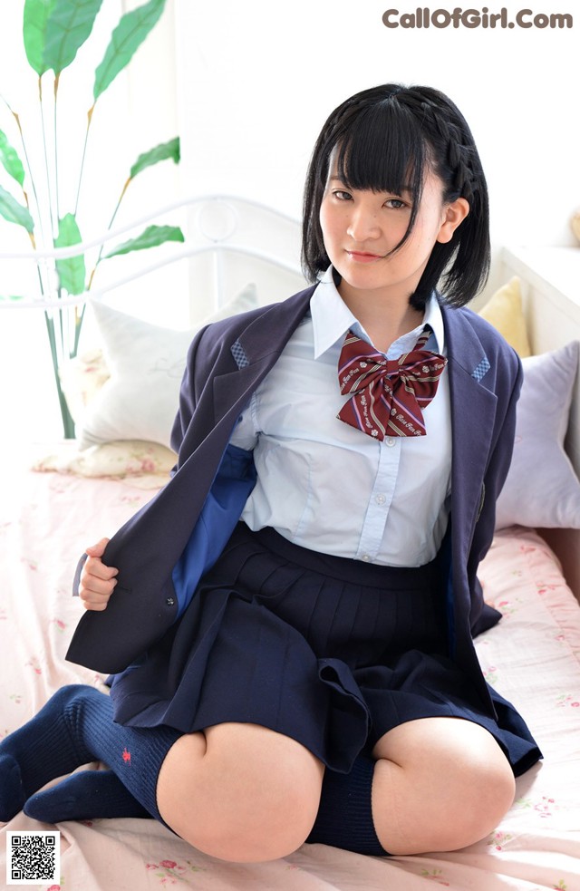 Yuna Asahi - Curve Bokep Squrting No.f68b39