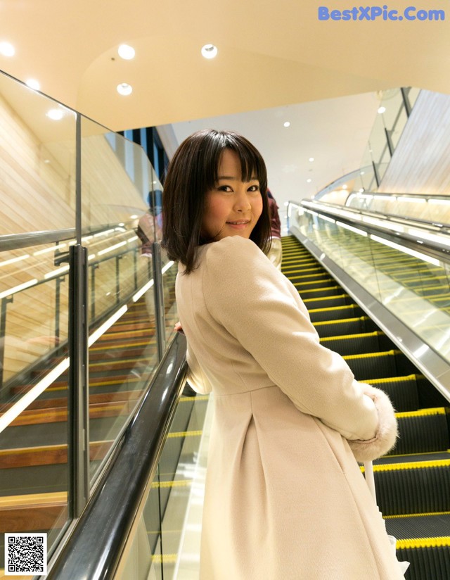 Realstreetangels Yukari - Analhdpics Gambaramerika Ccc No.58fff8