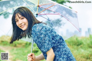 Seira Hayakawa 早川聖来, Flash スペシャルグラビアBEST 2020年7月25日増刊号