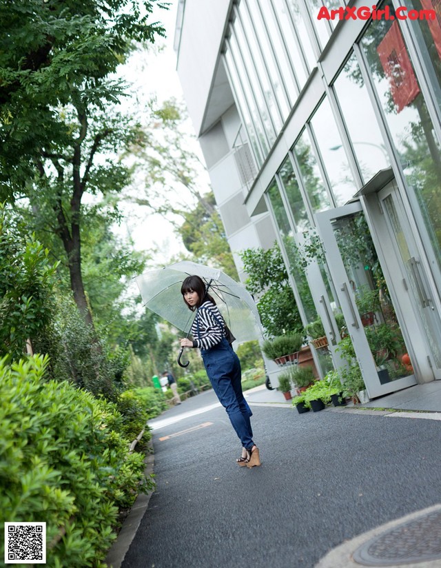 Realstreetangels Yurina - Portal Missindia Nude No.6bc7fd