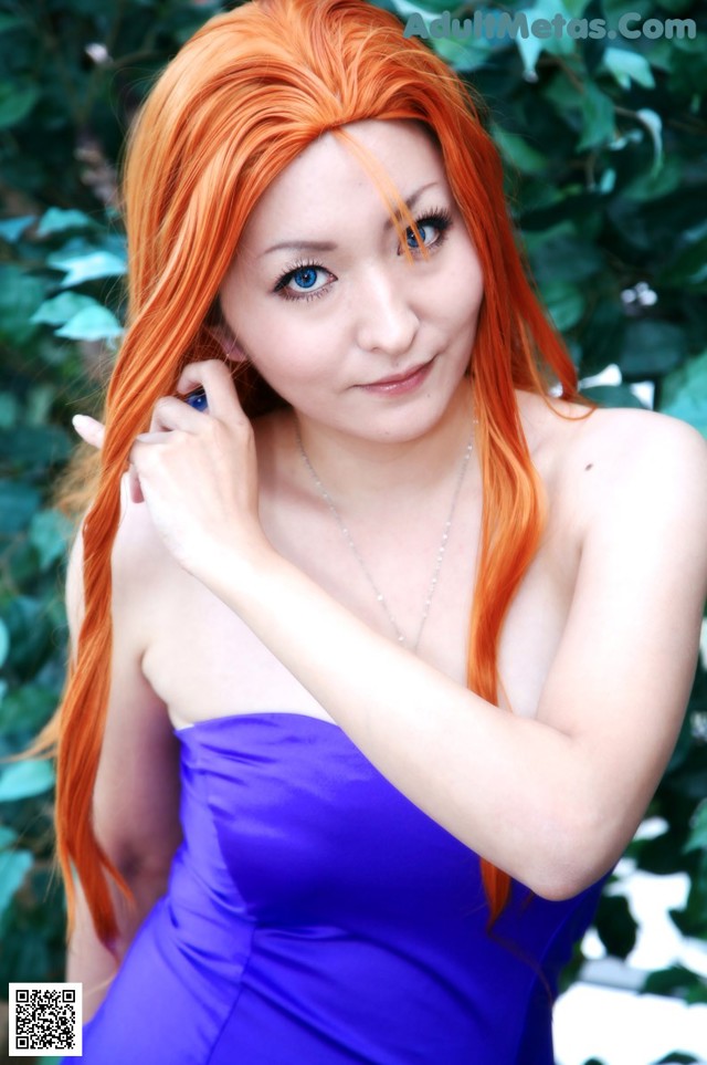 Cosplay Shien - Nakat Porno Gallery No.8bee97