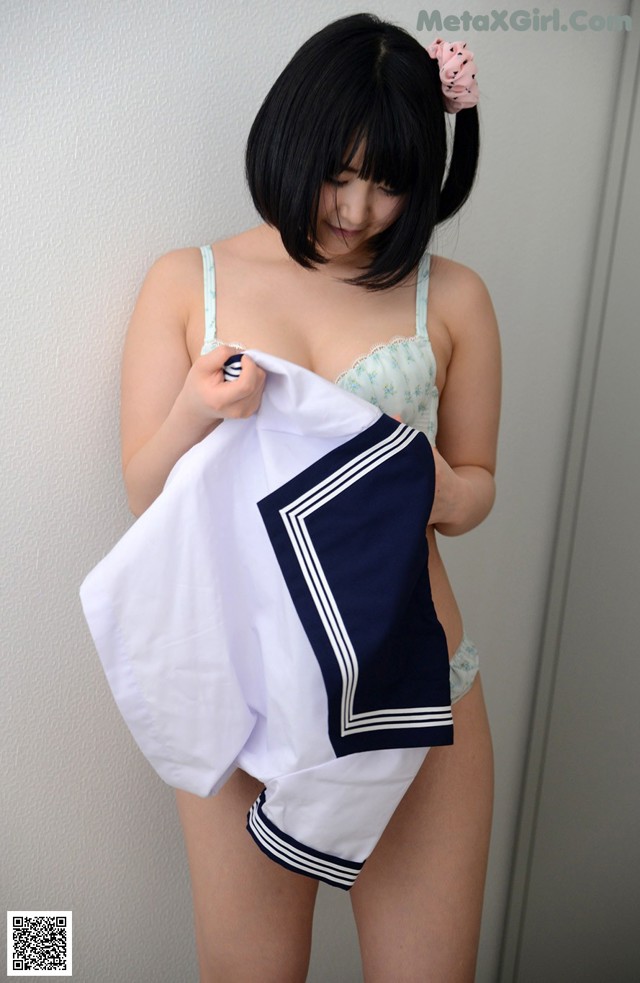 Yuri Asada - Xxxbizarreporn Sex18 Girls18girl No.99df33