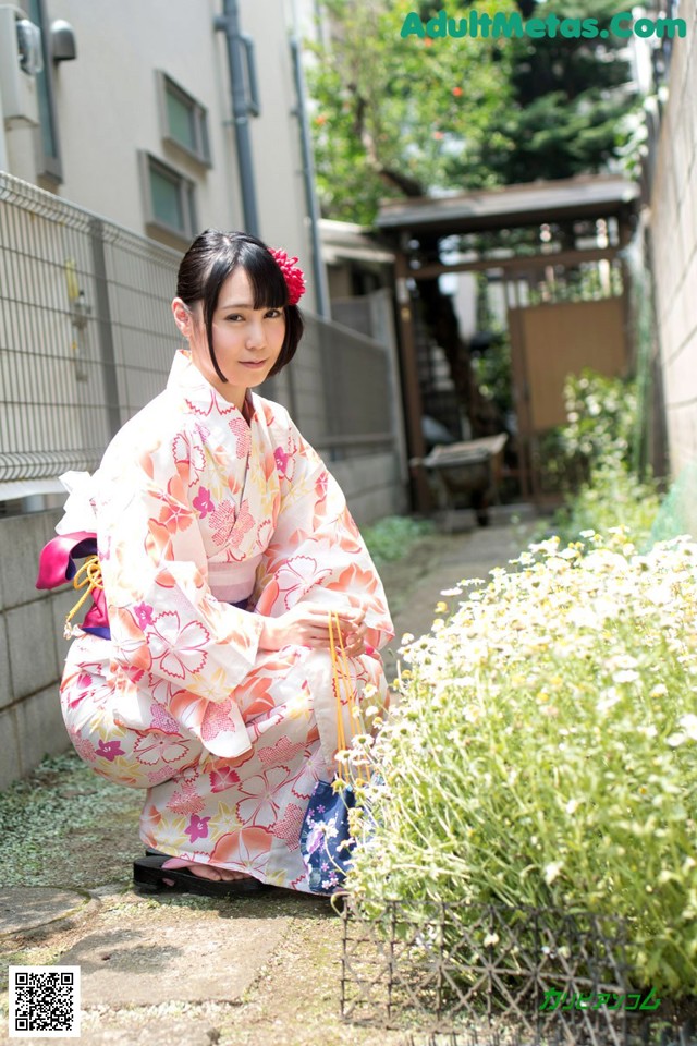 Yuu Toyota - Fakes Fullhd Photo No.17267c