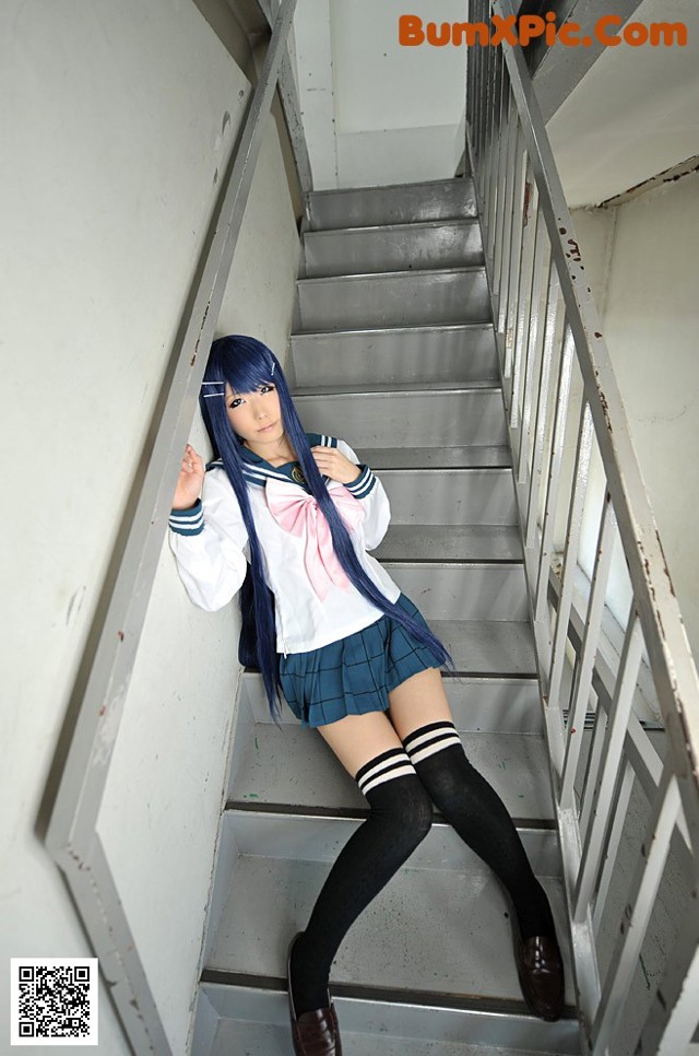 Cosplay Haruka - Elise Xbabes Com No.eb1db0