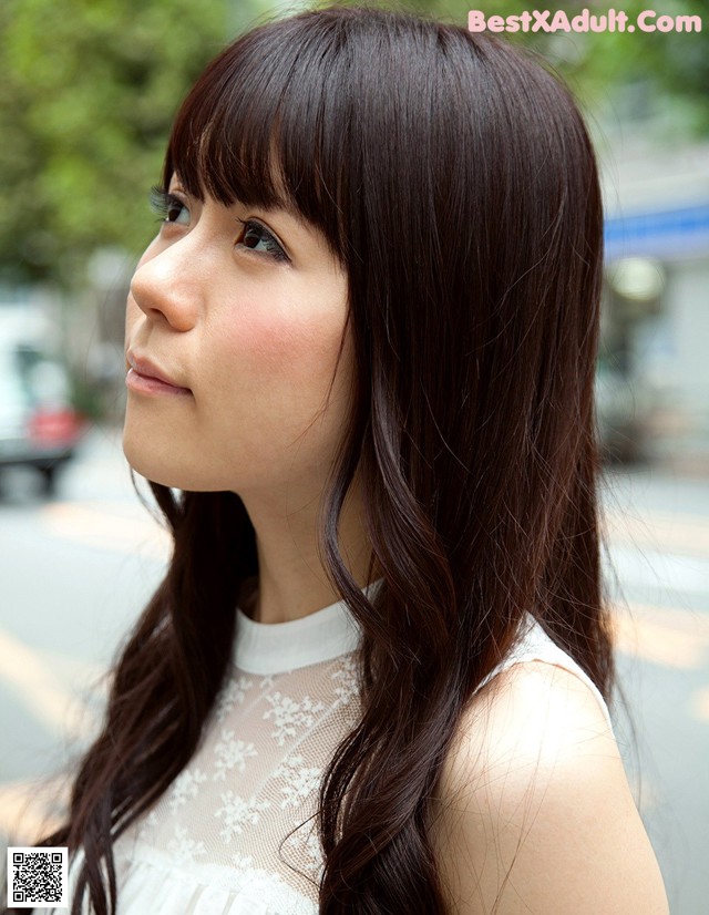 Mai Araki - Pichers Lesbian Video No.d5dc2a