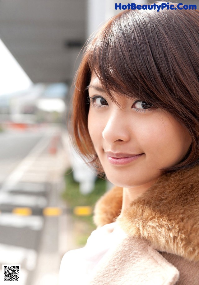 Yuki Natsume - Womens Naked Woman No.955c1a