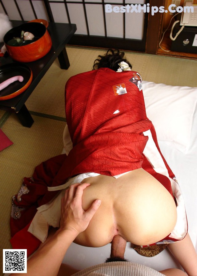 Yuko Okada - Sluting Shemaleatoz Sex No.ca2efe