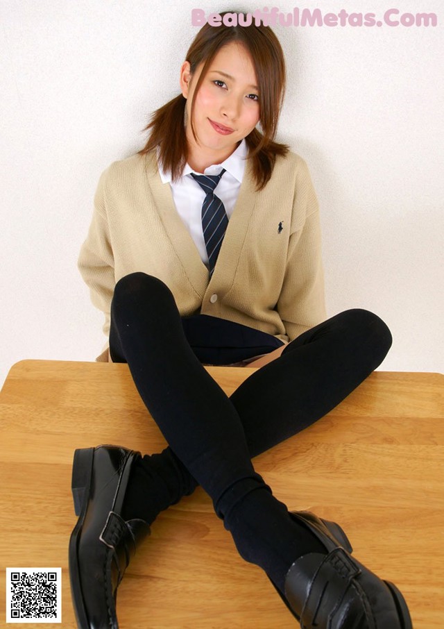 Nanami Kuroki - Shemalesissificationcom Xxxmoms Sin No.8274cd