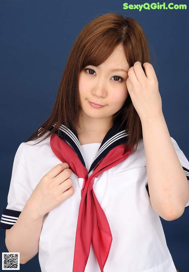 Miina Kotaki - 18yars Metart Movies No.6cf244