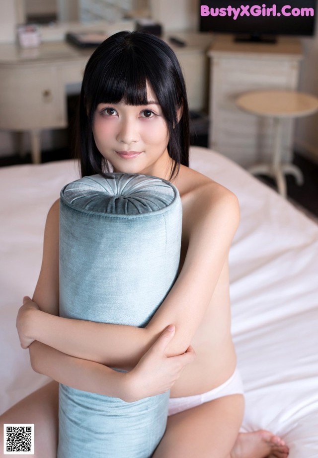 Suzu Yamai - Loves America Office No.50b14f