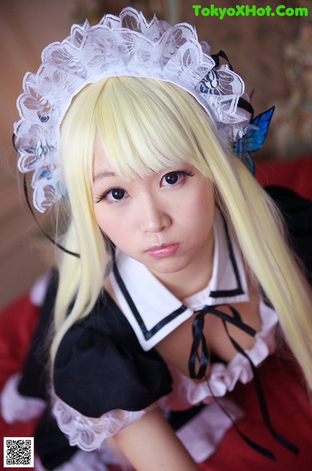 Cosplay Chico - Xxxmodl Teen Doggystyle No.83e038