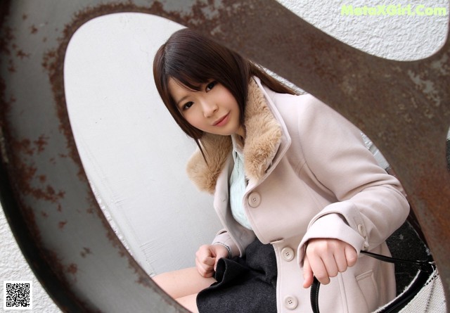 Satomi Nagase - Unforgettable Amezing Ghirl No.980dc7