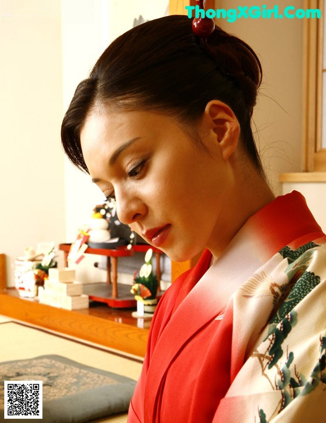 Yuki Tsukamoto - Moviespix Bellidancce Bigass No.65d1ff