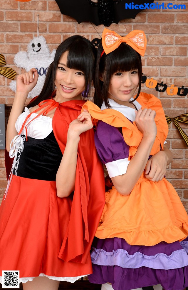 Halloween - Beautifulassshowcom 3gpmp4 Videos No.243c73