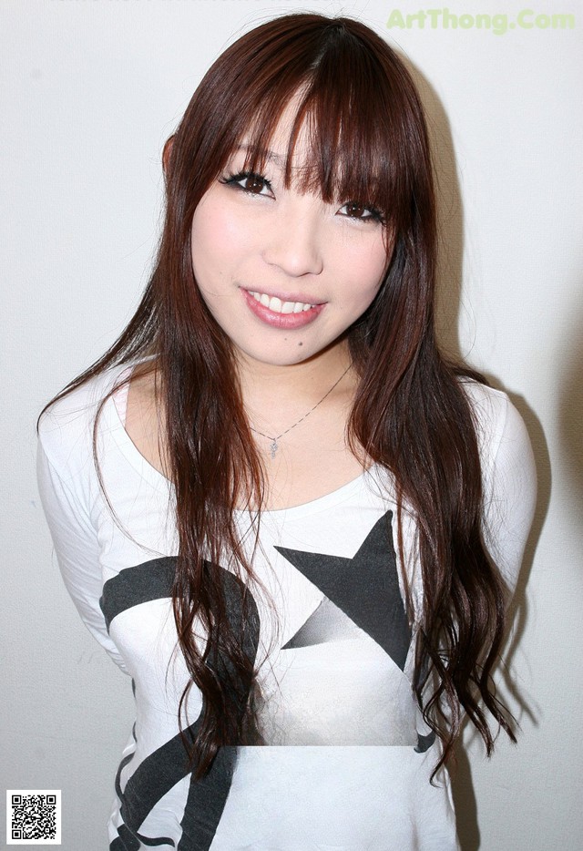 Mina Matsumoto - Karmalita Thainee Nude No.7ac87f