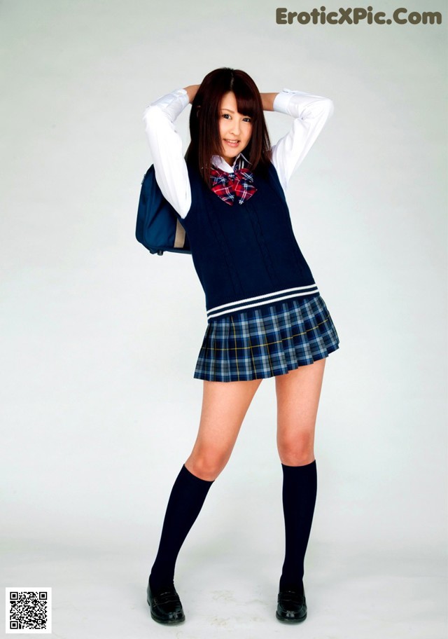 Ria Marunouchi - 18yars X Vide No.d1c510