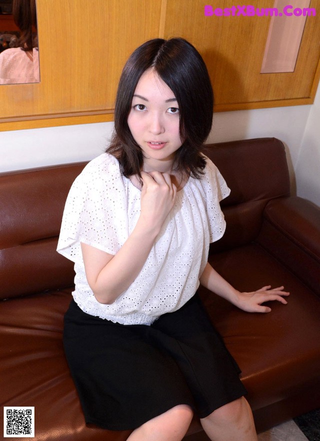 Gachinco Aoi - Asiansexdiary Ftv Biglabia No.aa8900