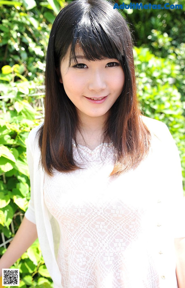 Asami Nakayama - Pervy Nuts Pussy No.cbd85c