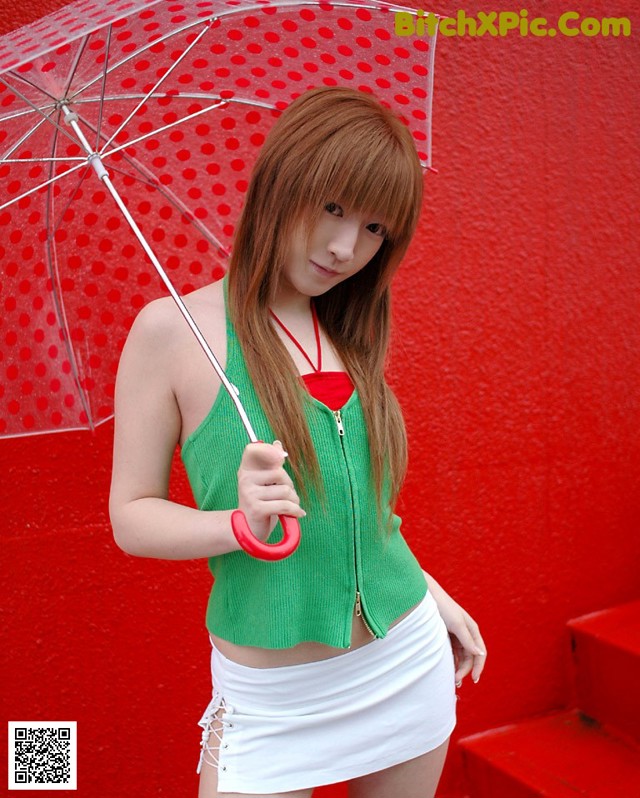 Riona - Party Unique Images No.a9ecc5