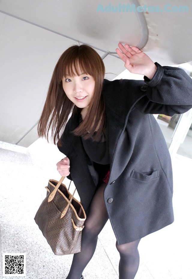 Mei Mamiya - Wwwindiansexcom Images Hdchut No.69490b