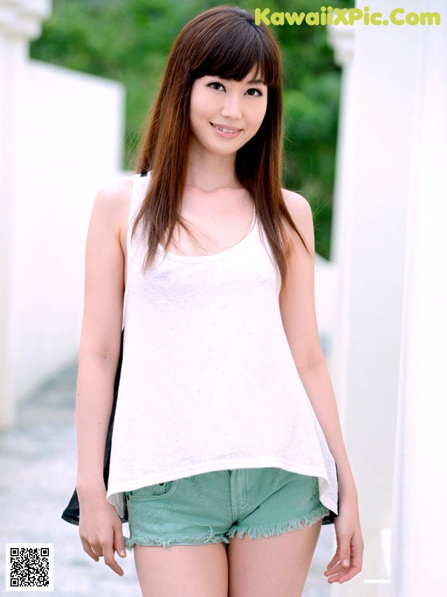 Ayaka - Allover30common Www Memek No.02e348