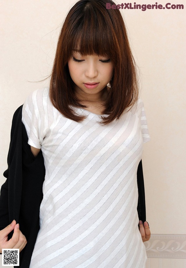 Chieri Minami - Maitresse Deep Balls No.9d2bcd