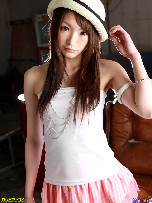 Rina Serizawa - Xxxwww Hot Photo No.92c743