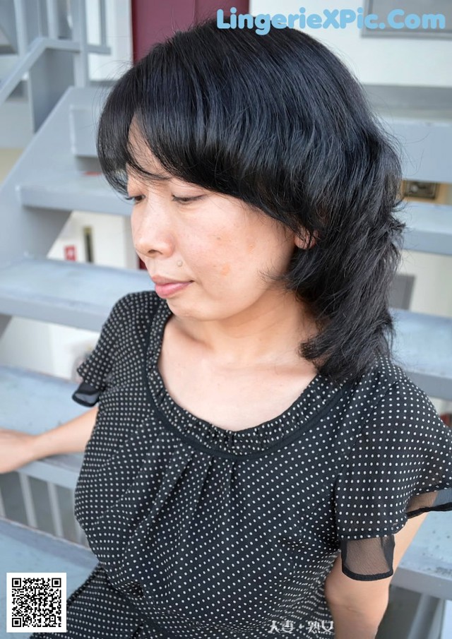 Kumiko Shinohara - Blondie Ngentot Fuckedhard18 No.c39268