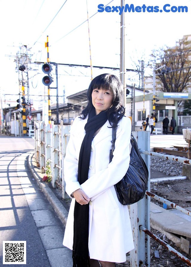 Shinobu Sawachi - Enjoys 3xxx Hard No.0c7aa5