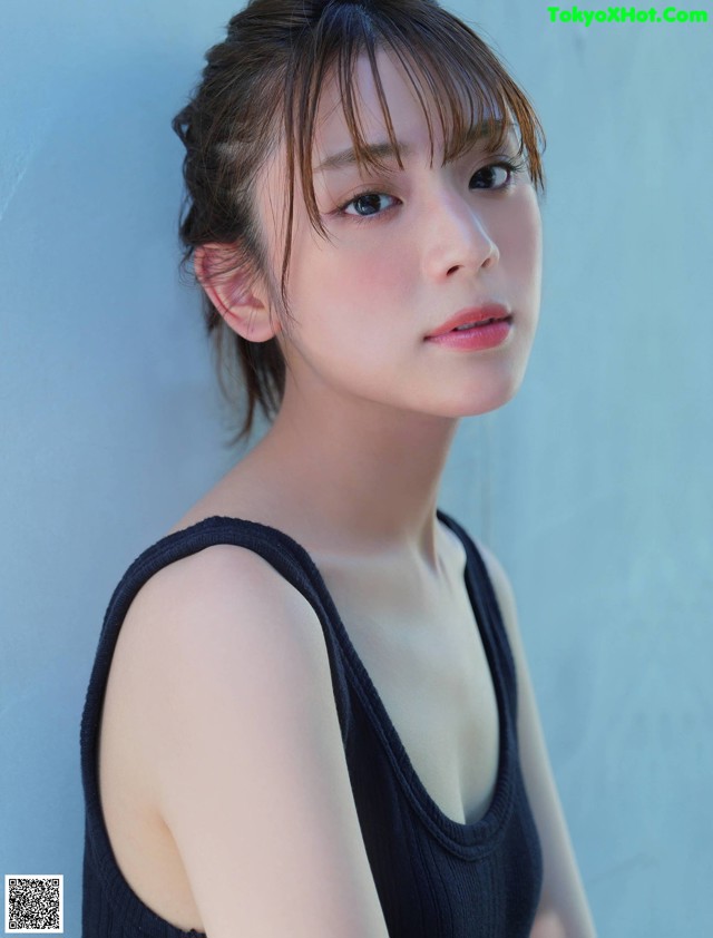 Asuka Kijima 貴島明日香, FRIDAY 2021.02.19 (フライデー 2021年2月19日号) No.682f9a