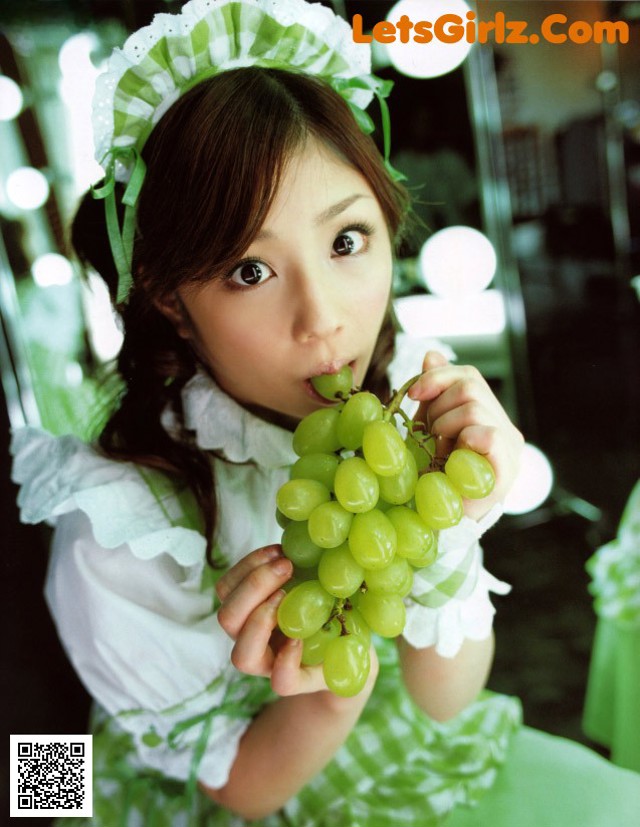 Yuko Ogura - Babefuckpics Goddess Pornos No.4c6563