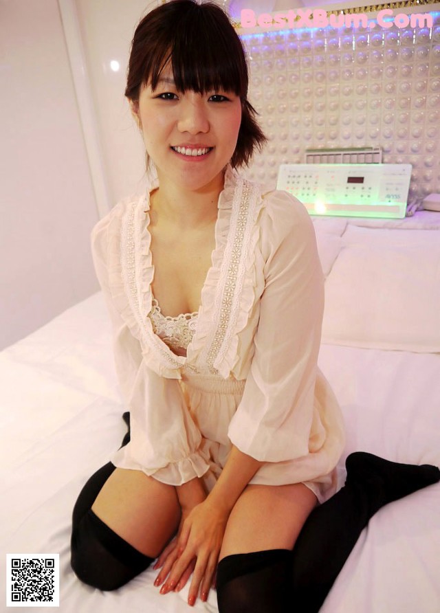 Ruka Maejima - Beau Pprnster Pic No.650d5a