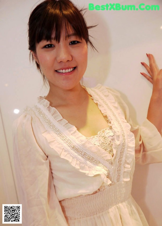 Ruka Maejima - Beau Pprnster Pic No.650d5a