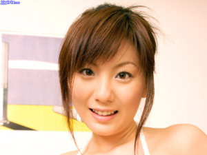 Yuma Asami - Mrs Hd15age Girl