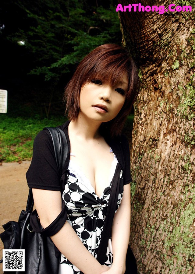 Cosplay Kurume - Activity Pronstars Focked No.972df4