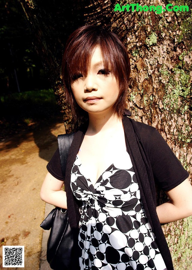 Cosplay Kurume - Activity Pronstars Focked No.972df4