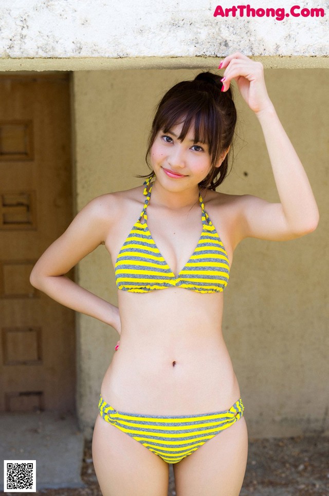Hinako Sano - Lynda Hot Mummers No.4acc0e