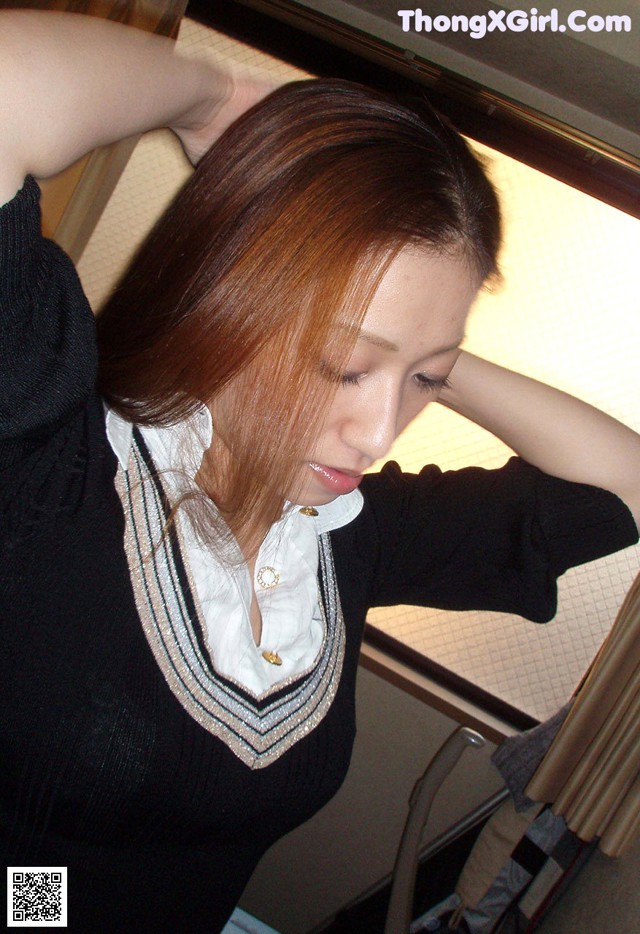 Miyuki Matsushita - Hdin Iporntv Net No.6fb04b