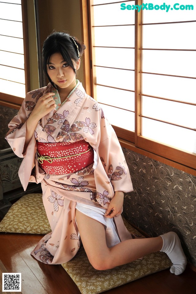Saori Hara - Siki Net College Sex No.74ea17