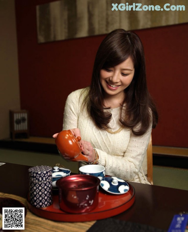 Kanako Kudo - Evilynfierce Dramasex Secretjapan No.357bb4